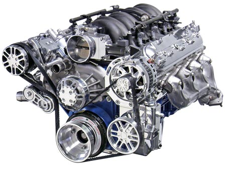Диагностика двигателя BMW Z4 в Набережных Челнах
