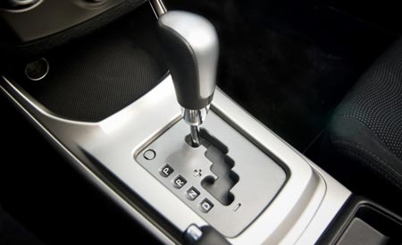 Диагностика КПП BMW X5 в Набережных Челнах